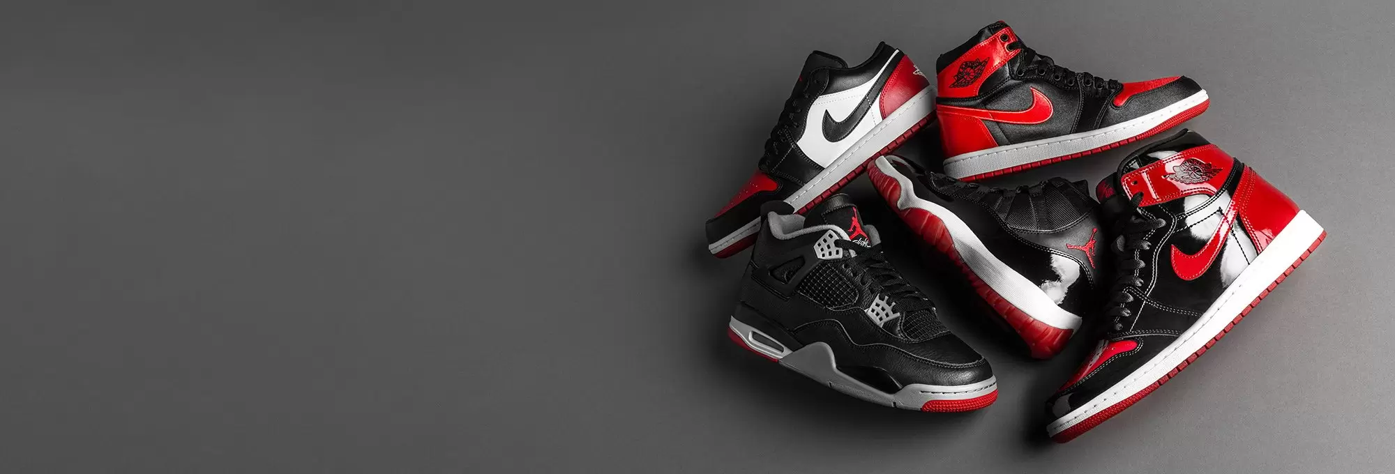 Jordan Retro 球鞋俱樂部